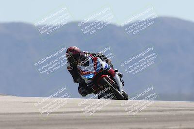 media/Oct-13-2025-Moto Forza (Mon) [[a66d839500]]/2-A Group/Session 4 (Turn 9)/